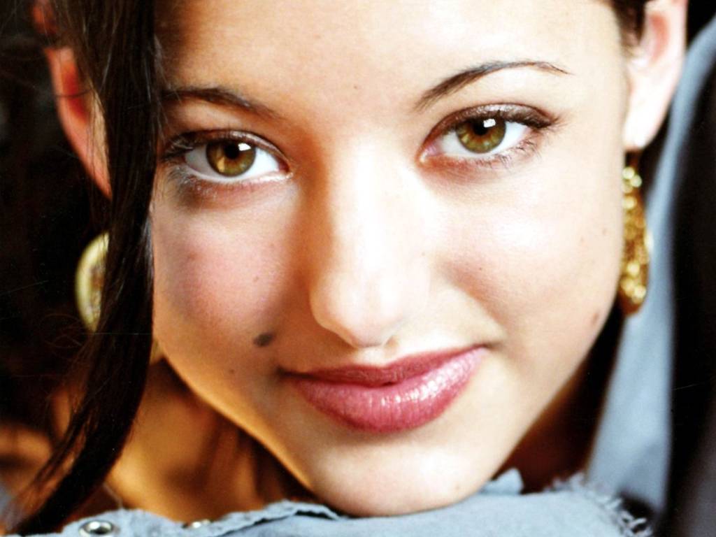 Stacie-Orrico-3