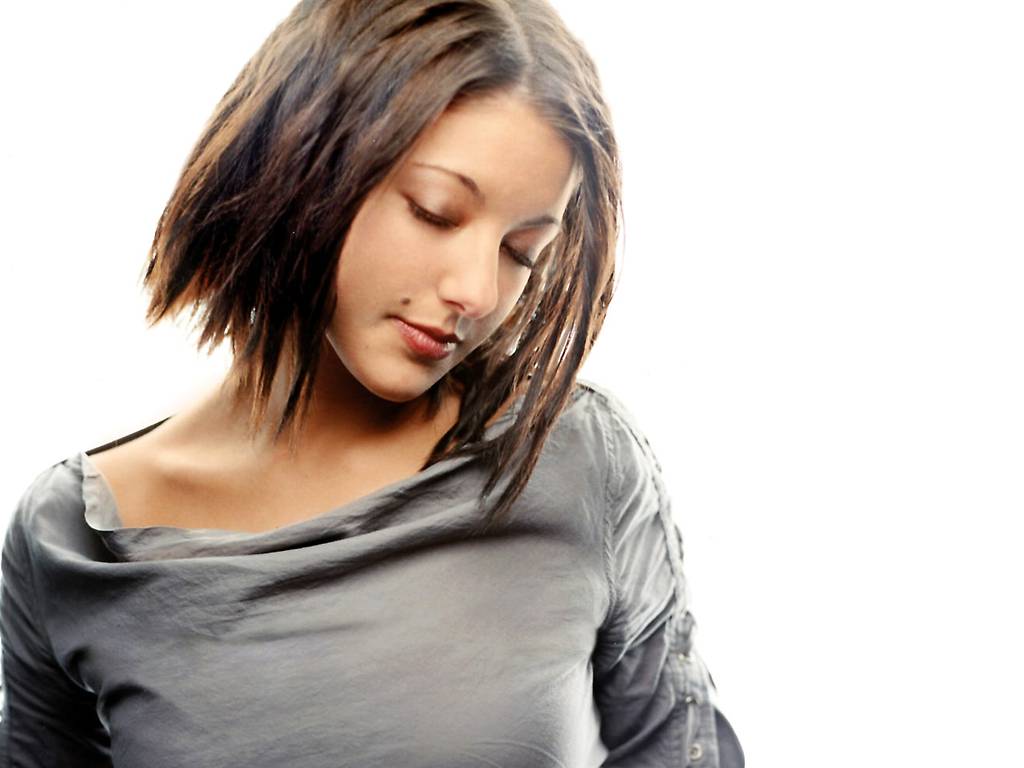 Stacie-Orrico-5