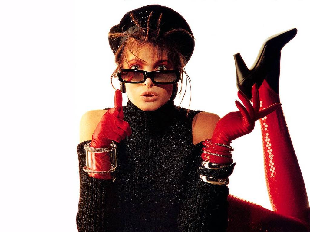 Stephanie-Seymour-28