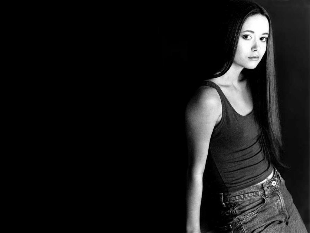 Summer-Glau-5