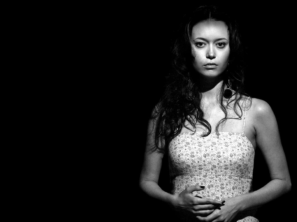 Summer-Glau-6
