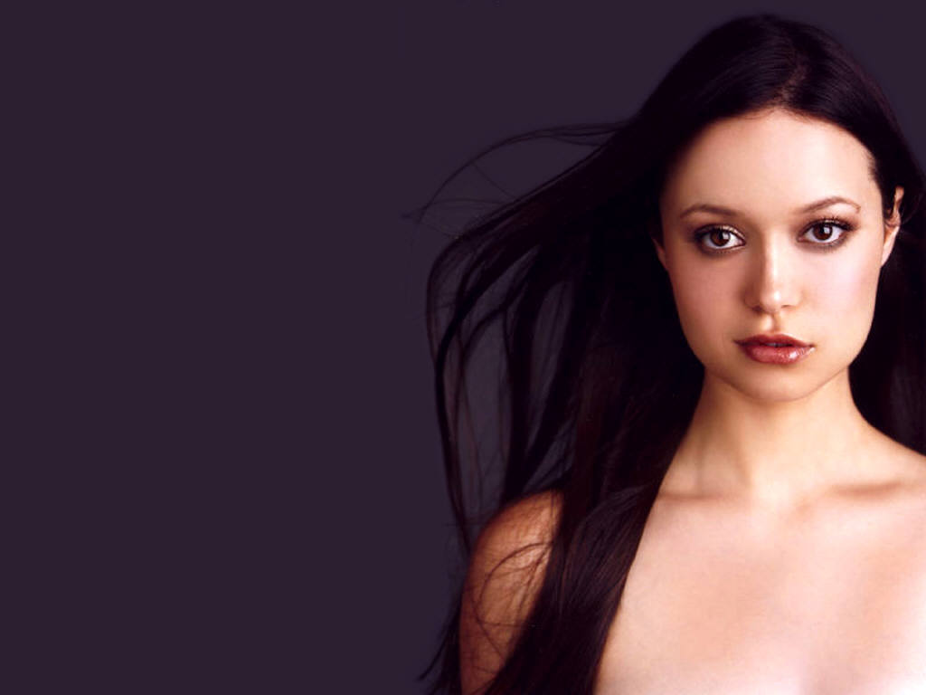 Summer-Glau-8