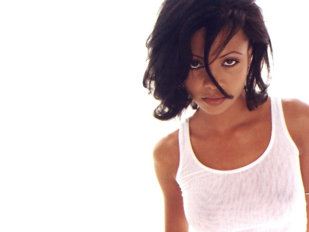 Thandie-Newton-8