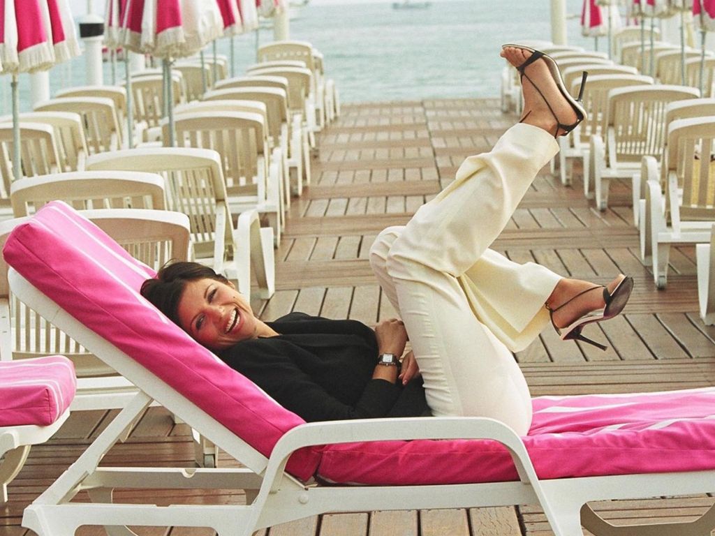 Tiffani-Amber-Thiessen-5