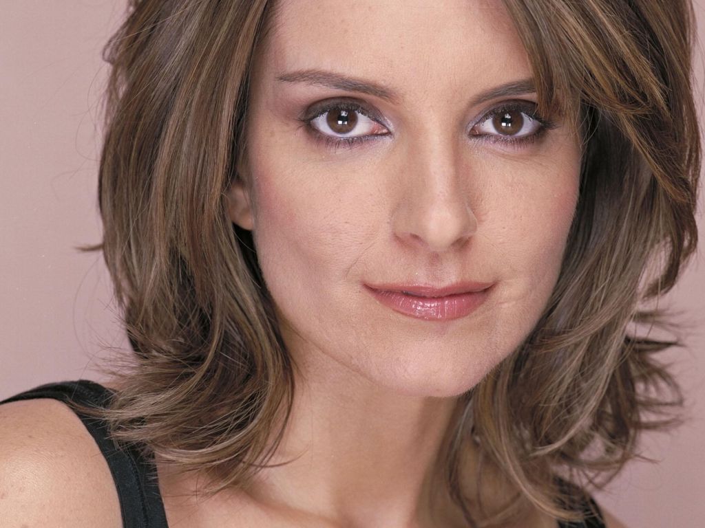 Tina-Fey-2