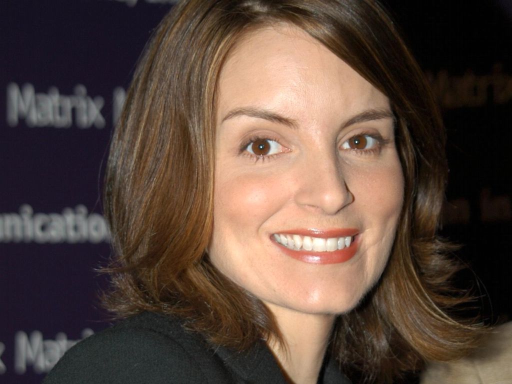 Tina-Fey-6