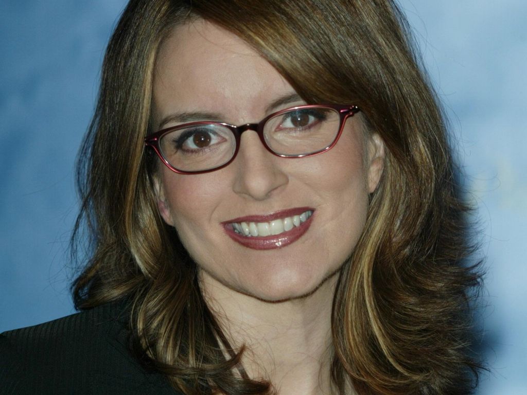 Tina-Fey-7