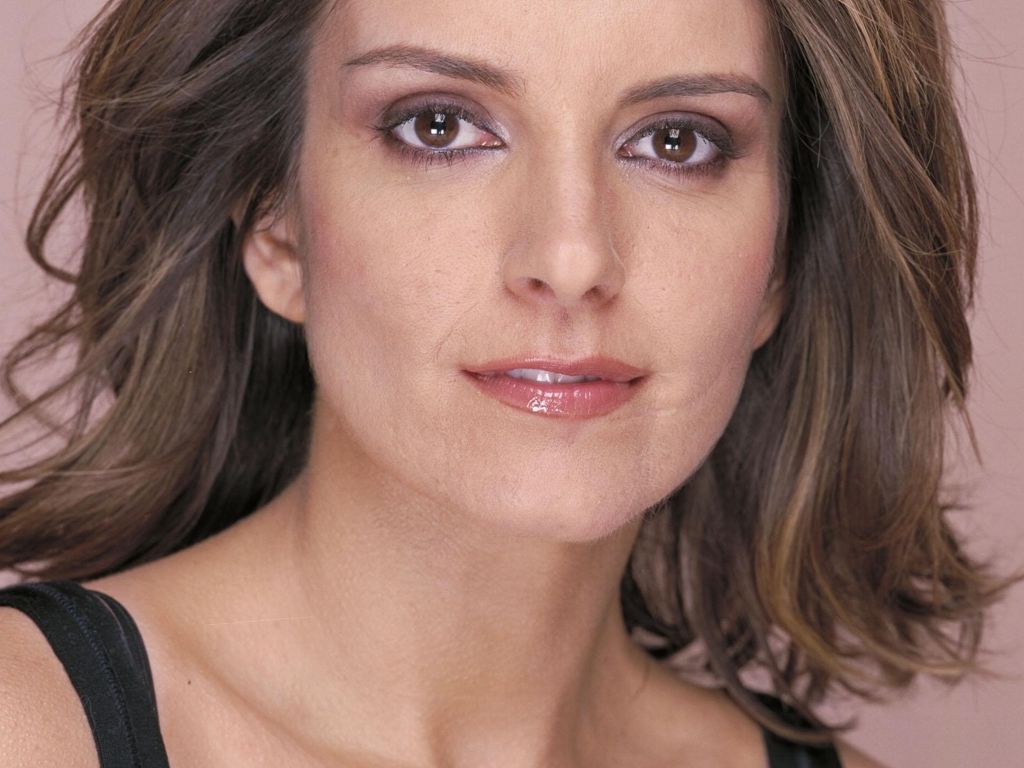 Tina-Fey-9