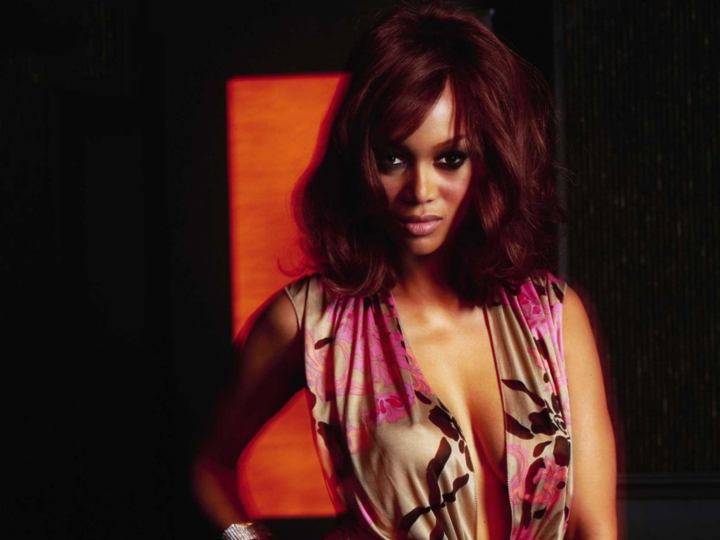 Tyra-Banks-3