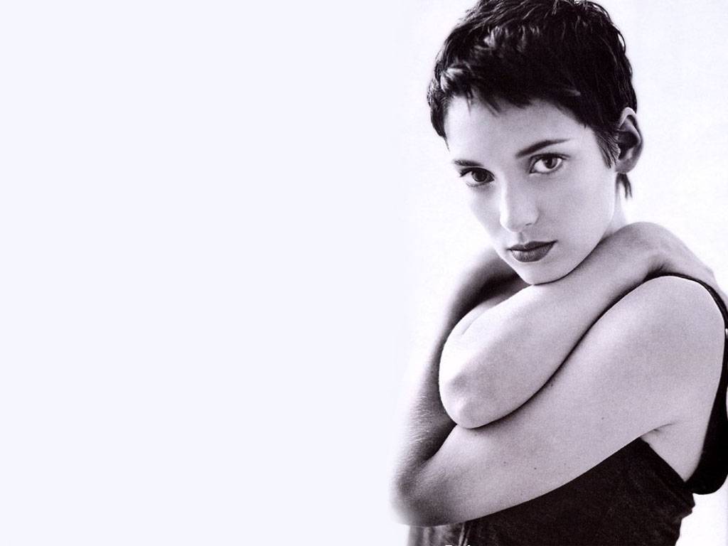 Winona-Ryder-4