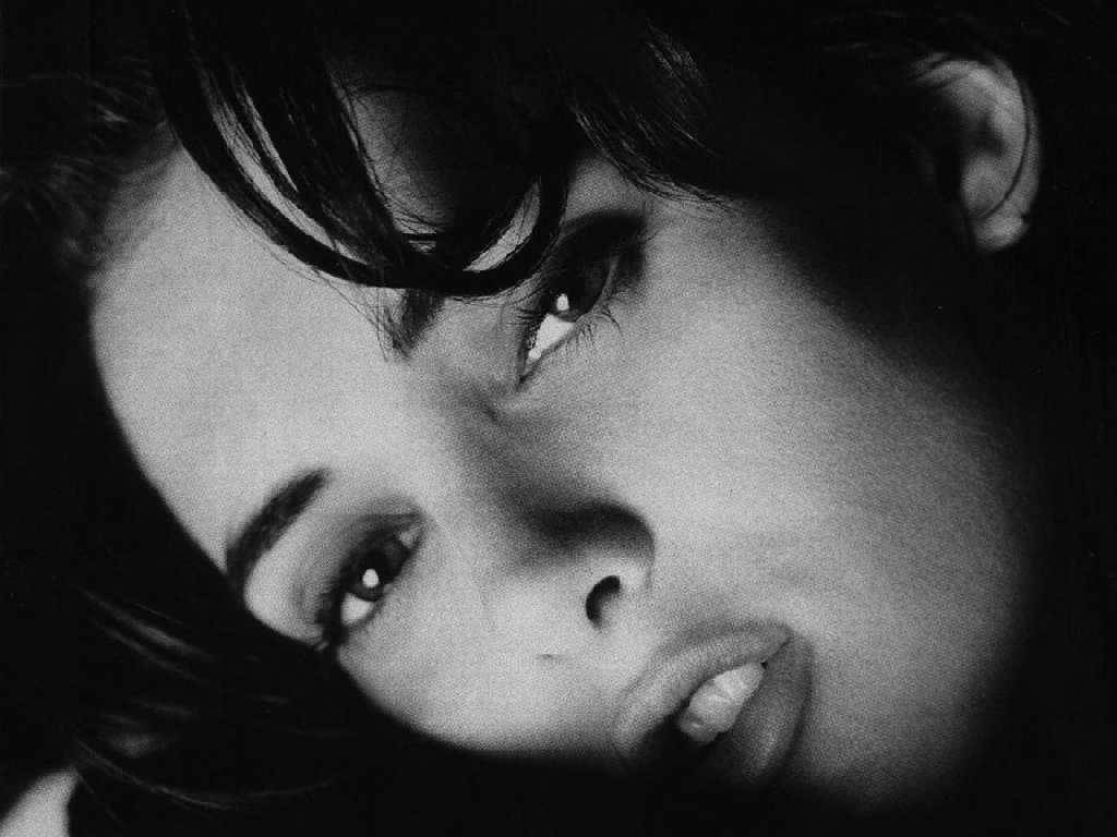 Winona-Ryder-9