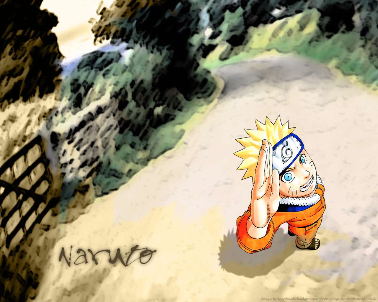 naruto-shippuden-wallpapers-7