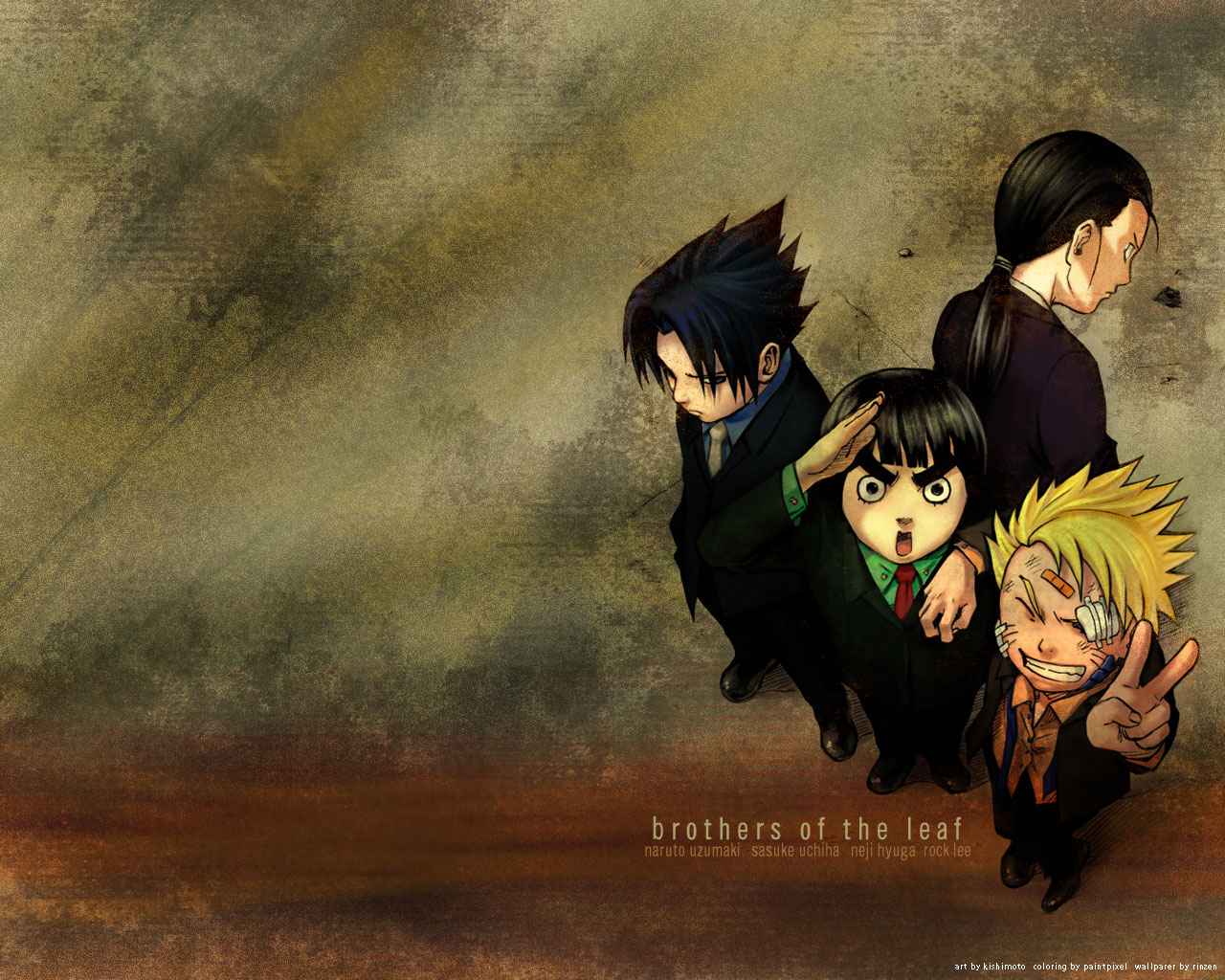 naruto_wallpaper_6