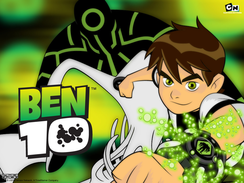 ben10--tv-show-1024-768