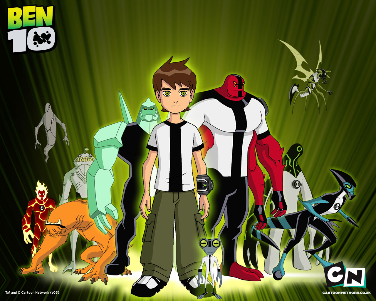 ben10-1280-1024
