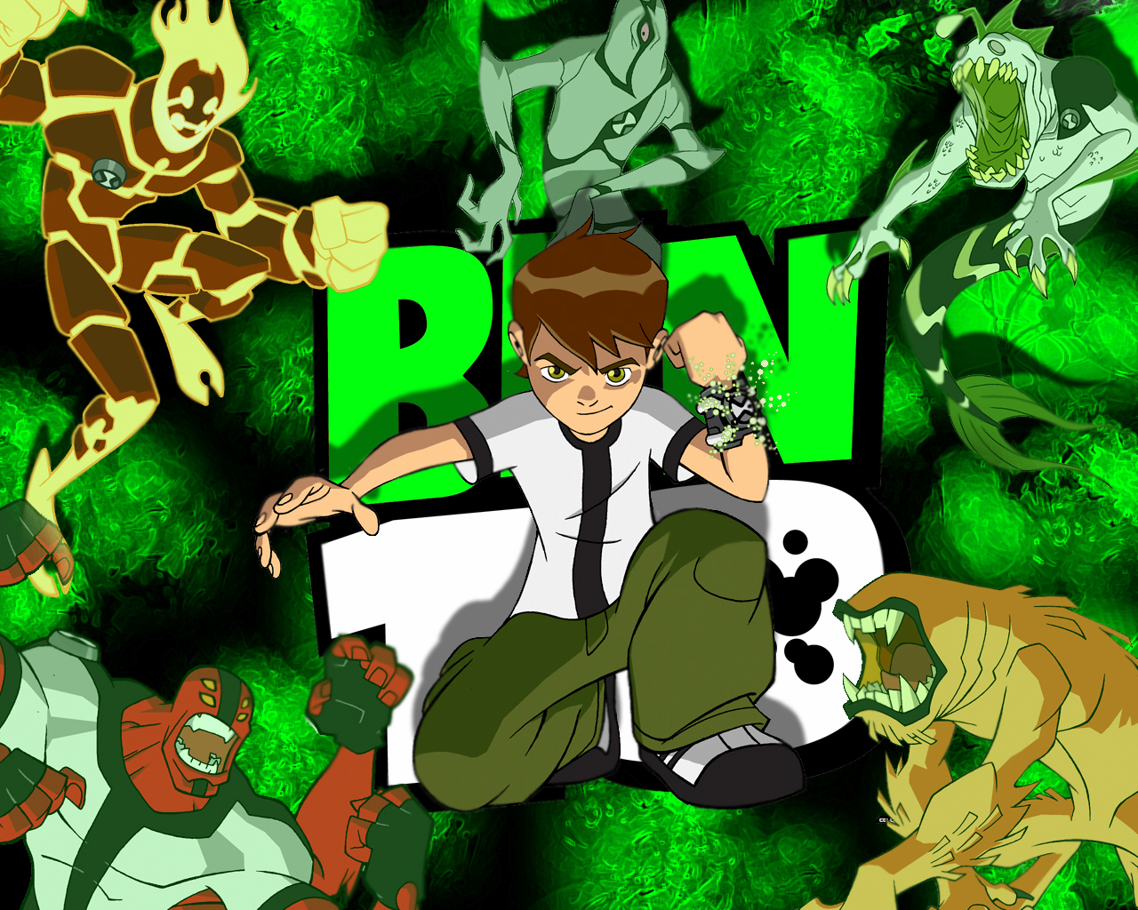 ben_10_wallpaper_1280-1024