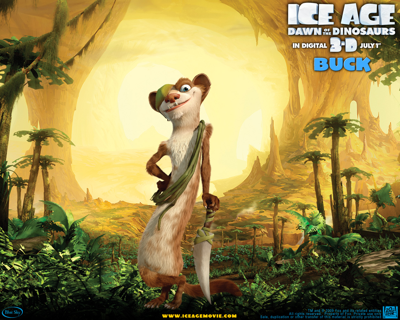 Buck_Ice_Age_3_3D_Dawn_of_the_Dinosaurs_1280-009