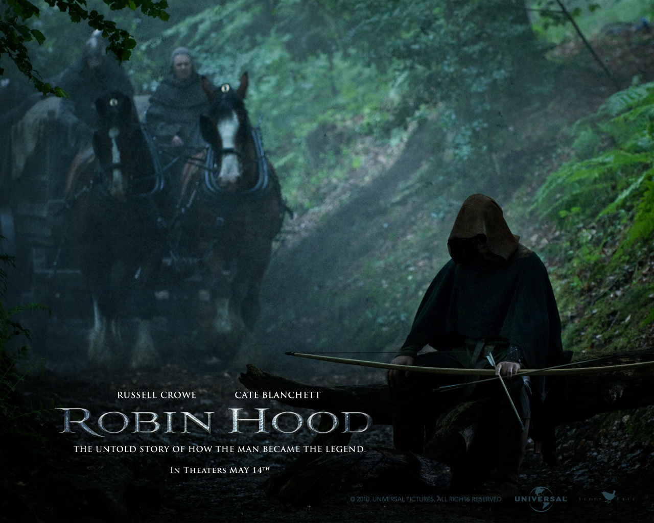 Robin_Hood_1280x1024_06