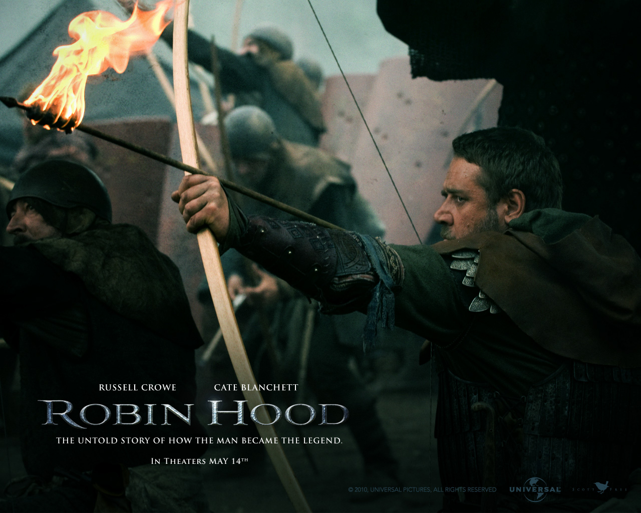 Robin_Hood_1280x1024_07