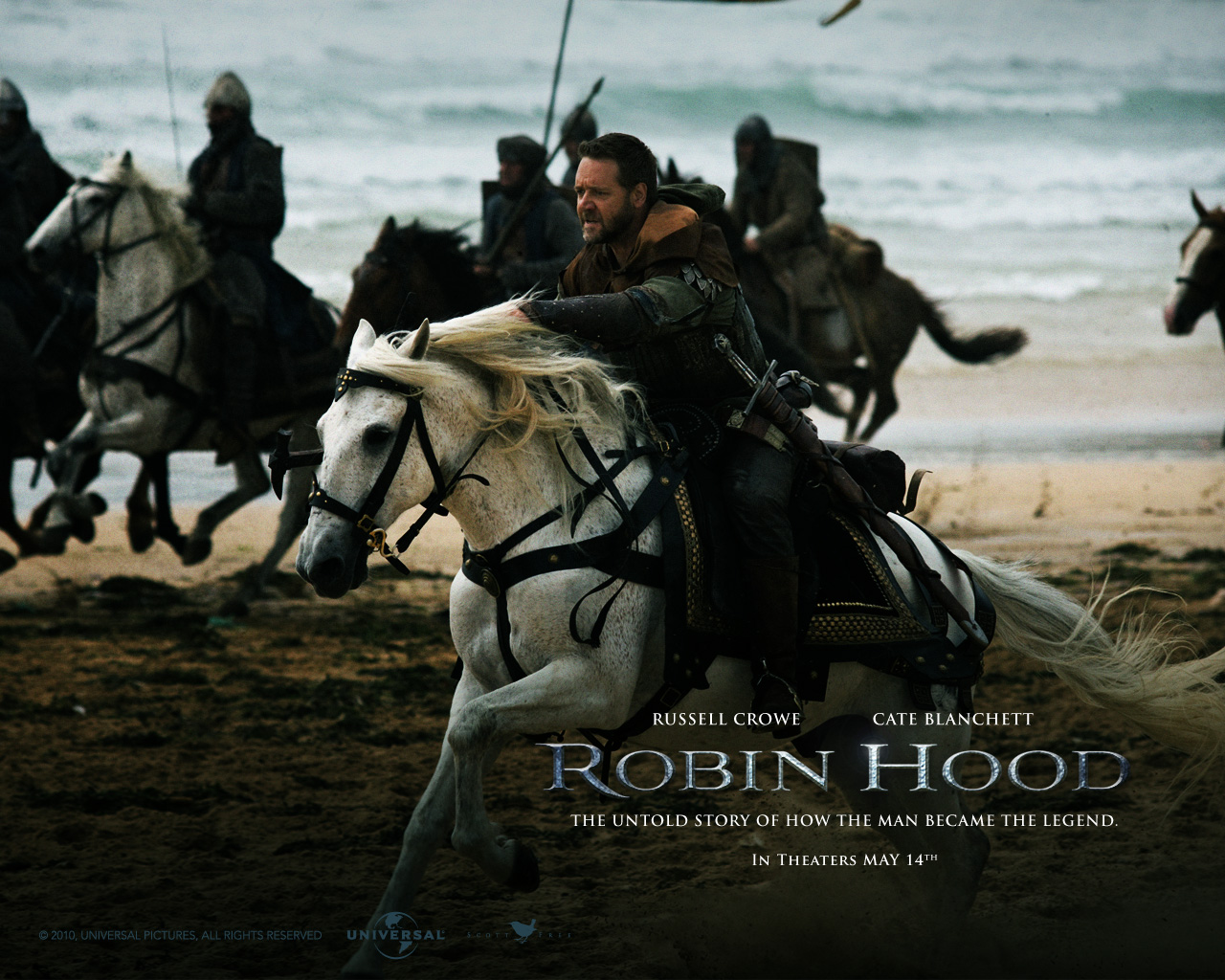 Robin_Hood_1280x1024_08