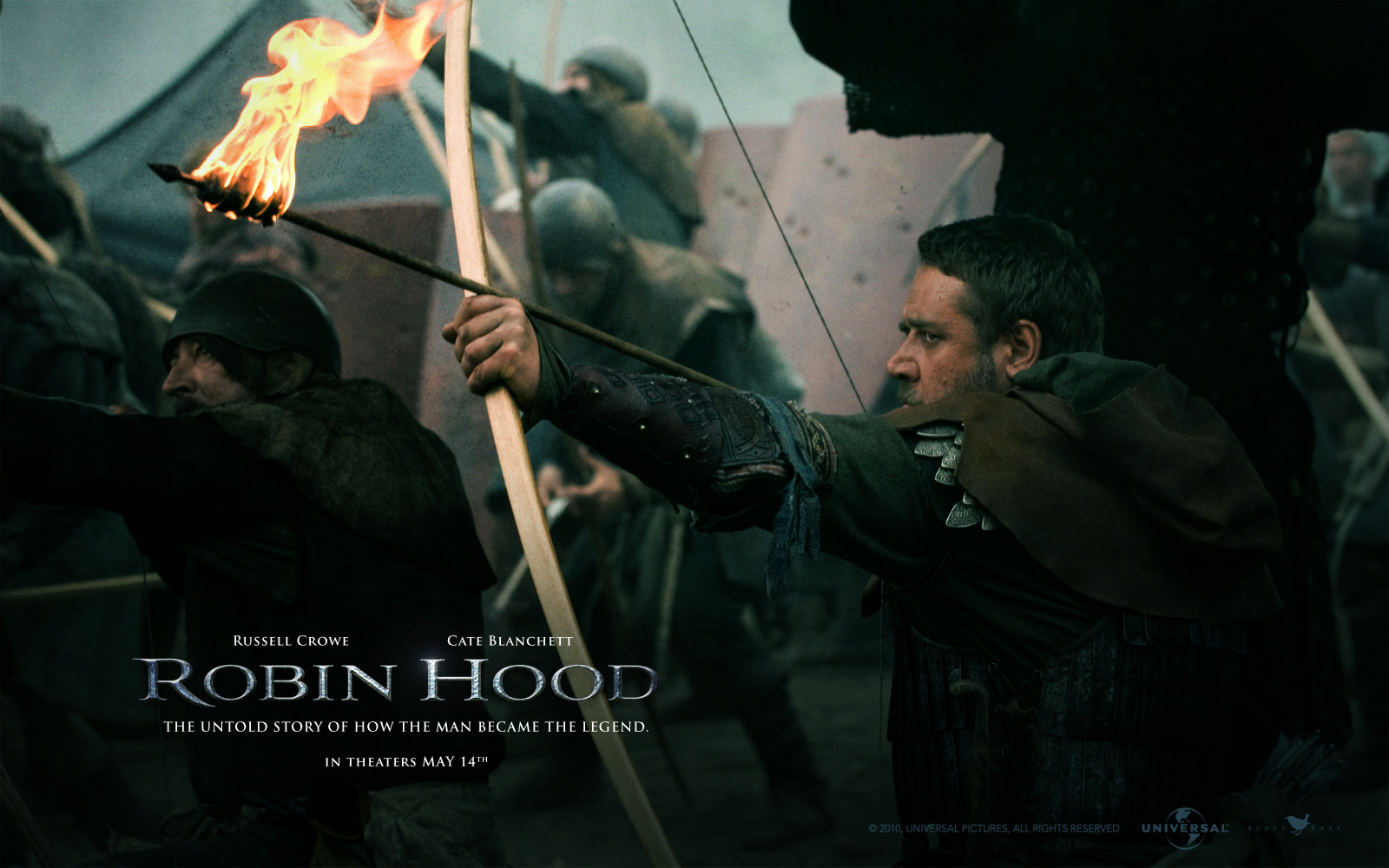 Robin_Hood_1600x1000_07