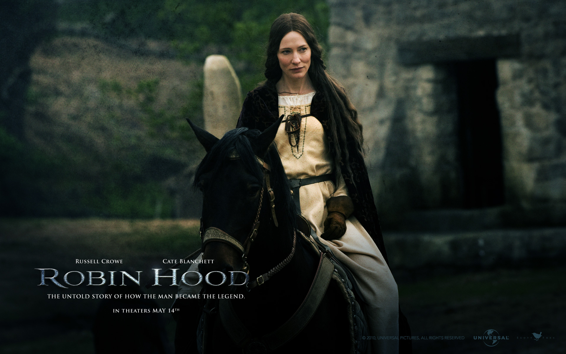 Robin_Hood_1920x1200_03