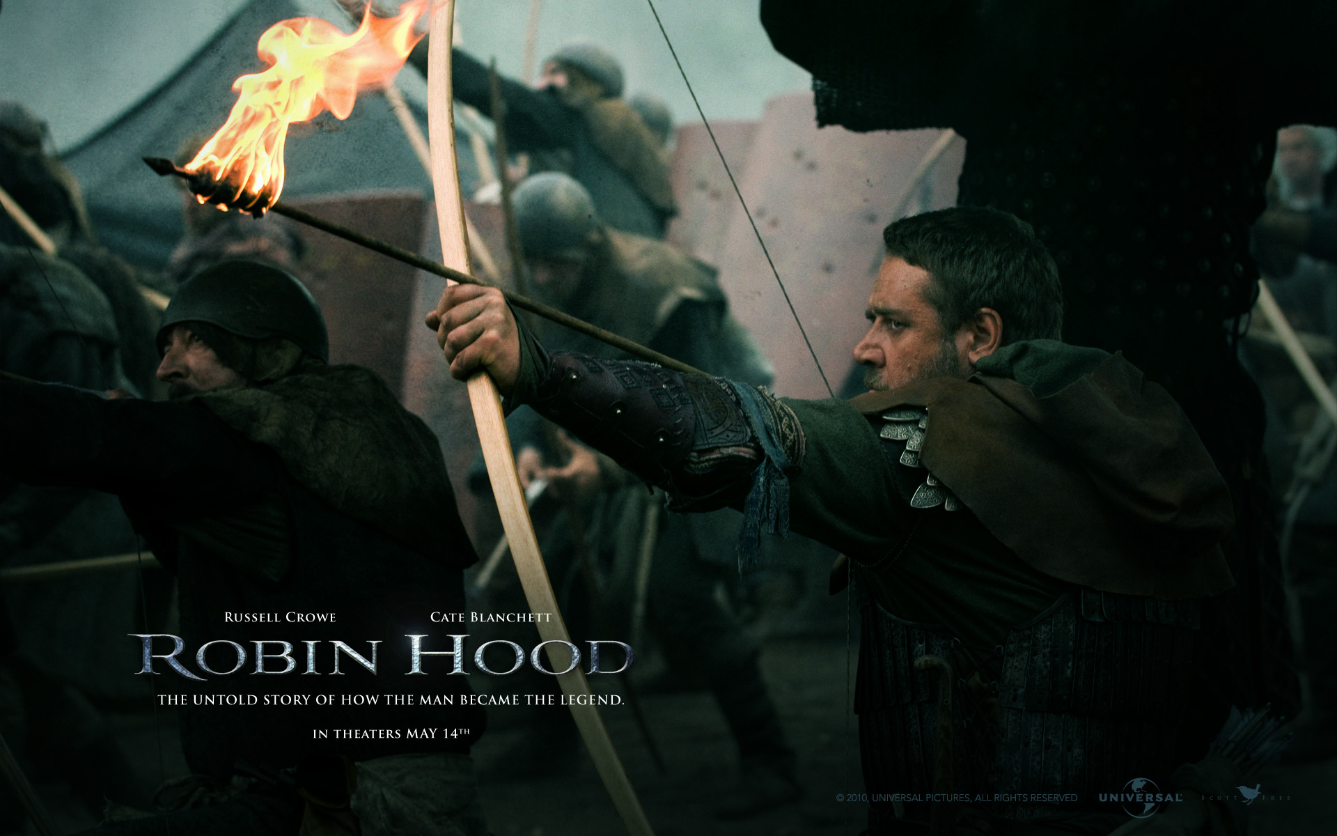 Robin_Hood_1920x1200_07