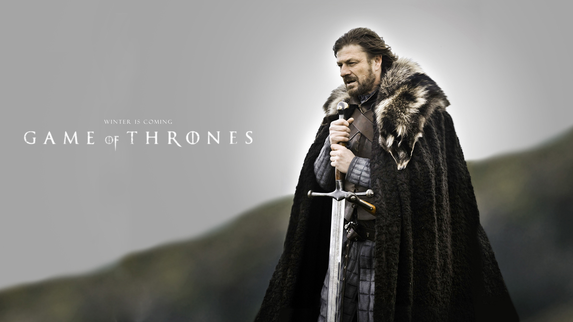 Game-of-Thrones