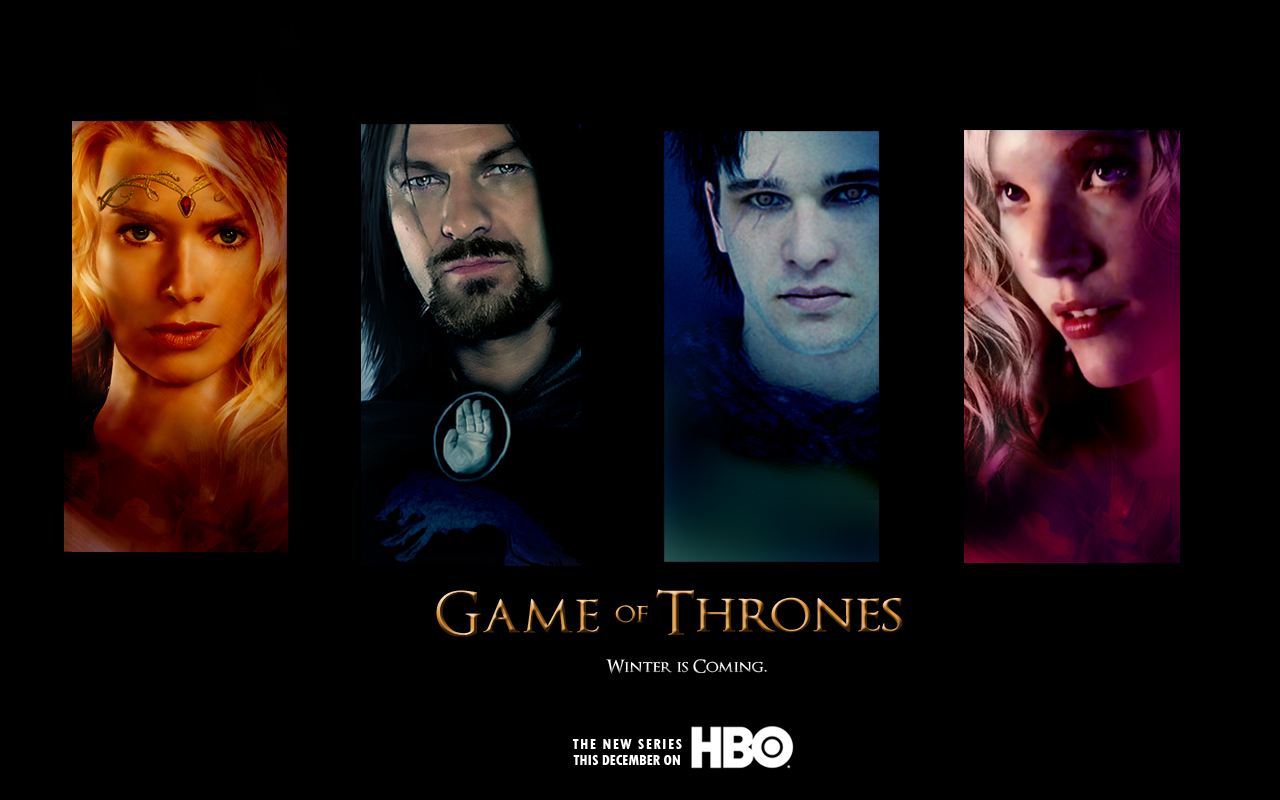 Game-of-Thrones_00