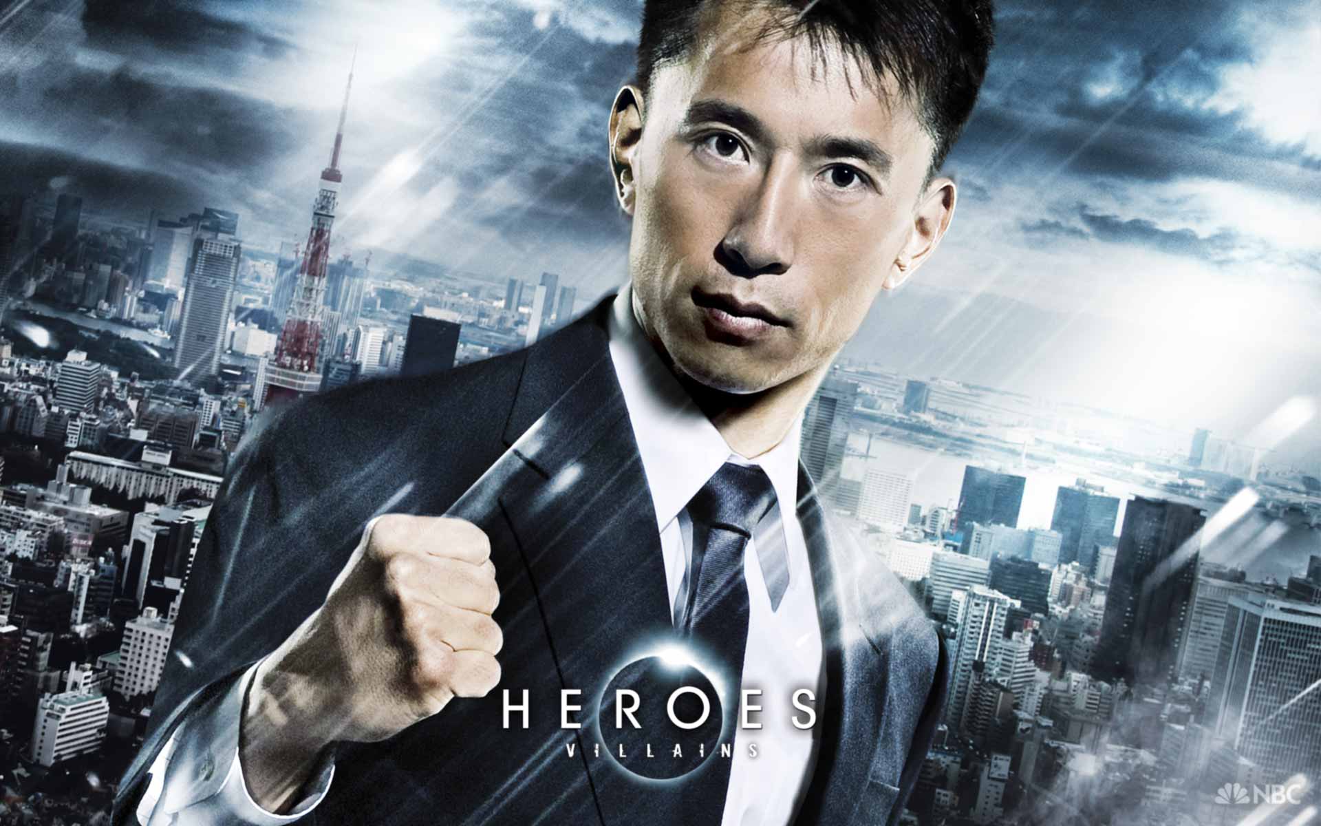 heroes_s3_ando_1920