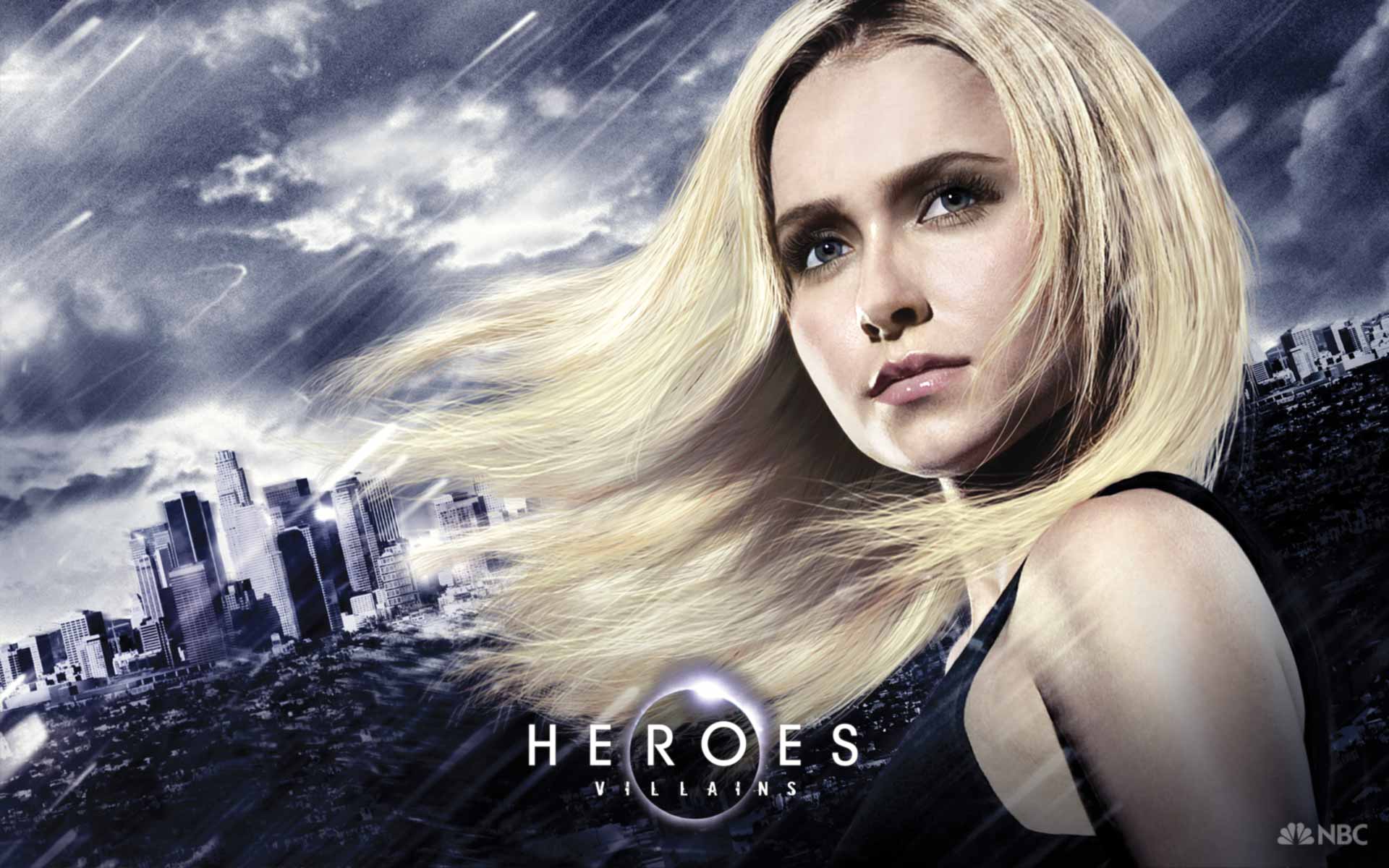 heroes_s3_claire_1920