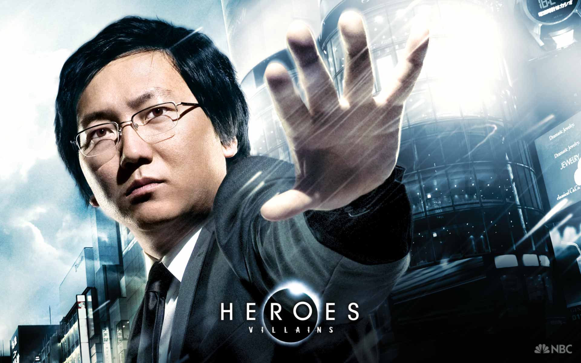 heroes_s3_hiro_1920