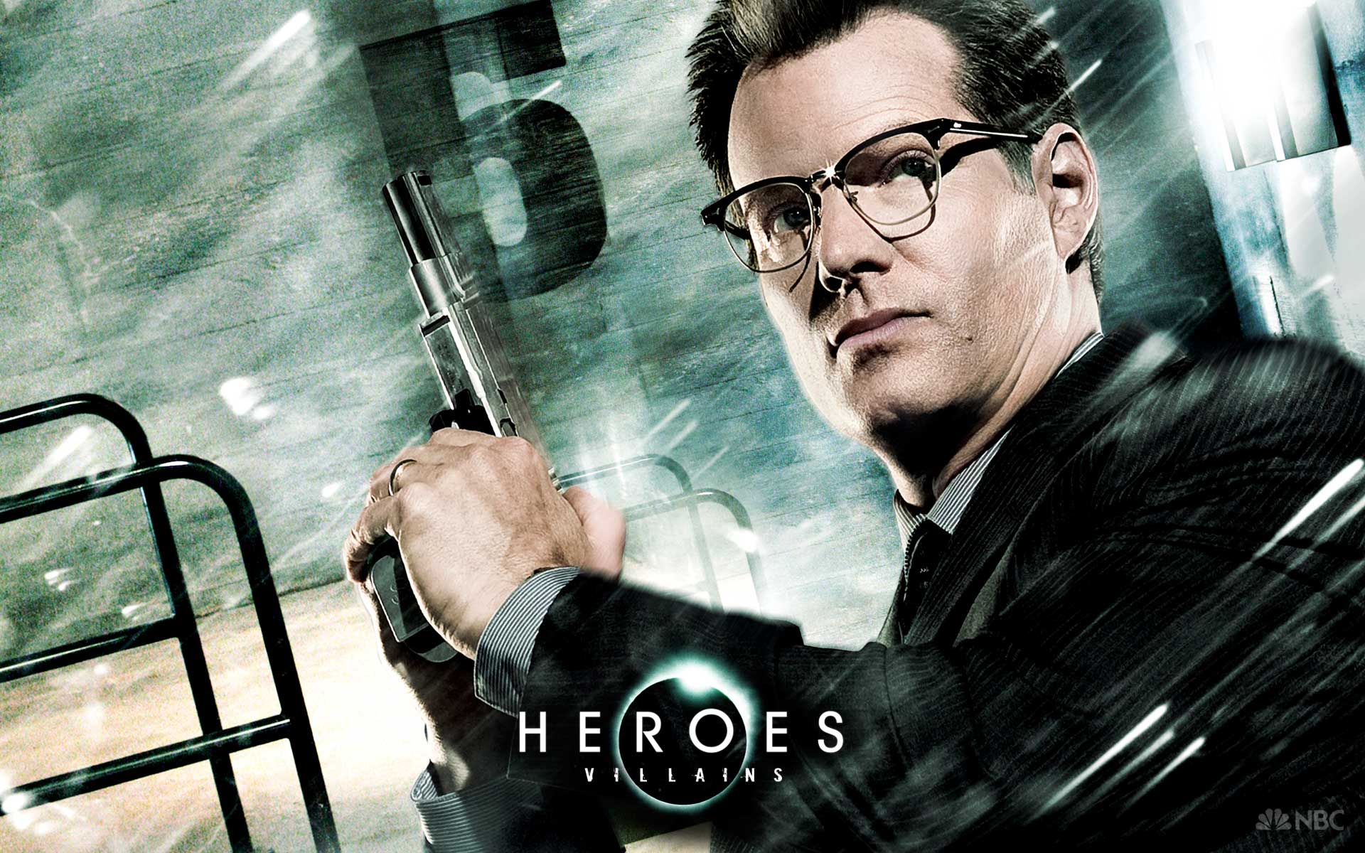 heroes_s3_hrg_1920