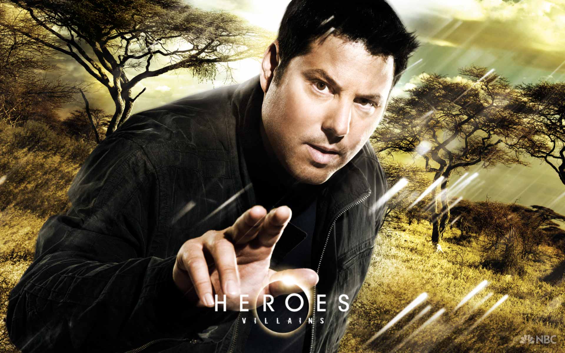 heroes_s3_parkman_1920