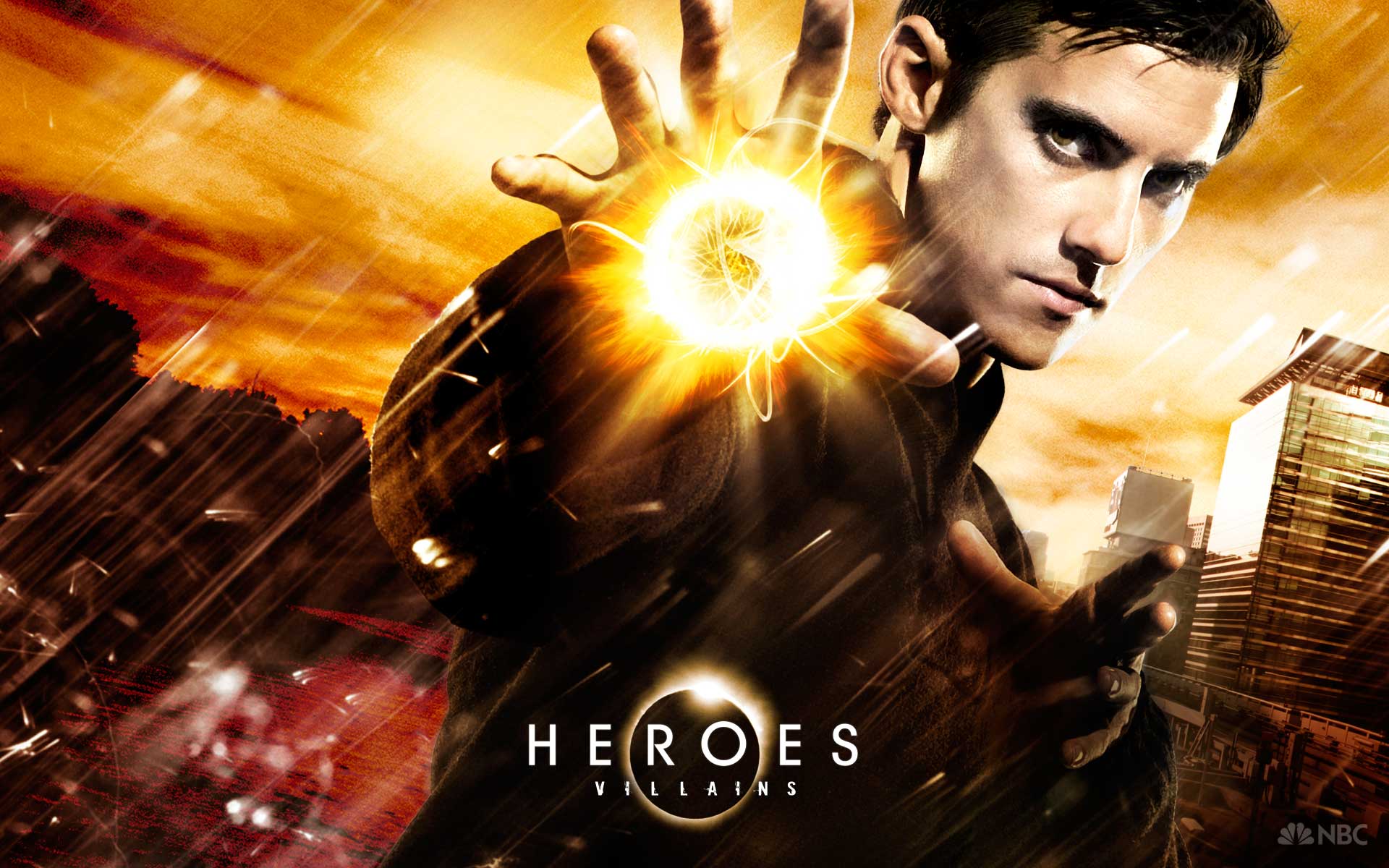 heroes_s3_peter_1920