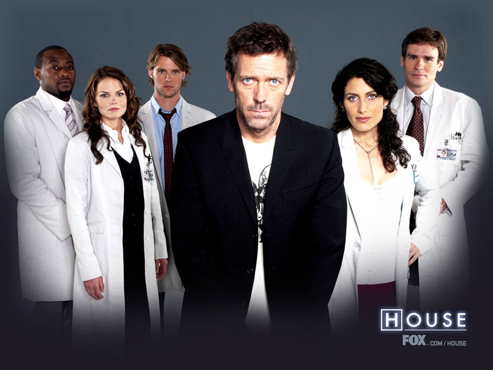 house-md_0004