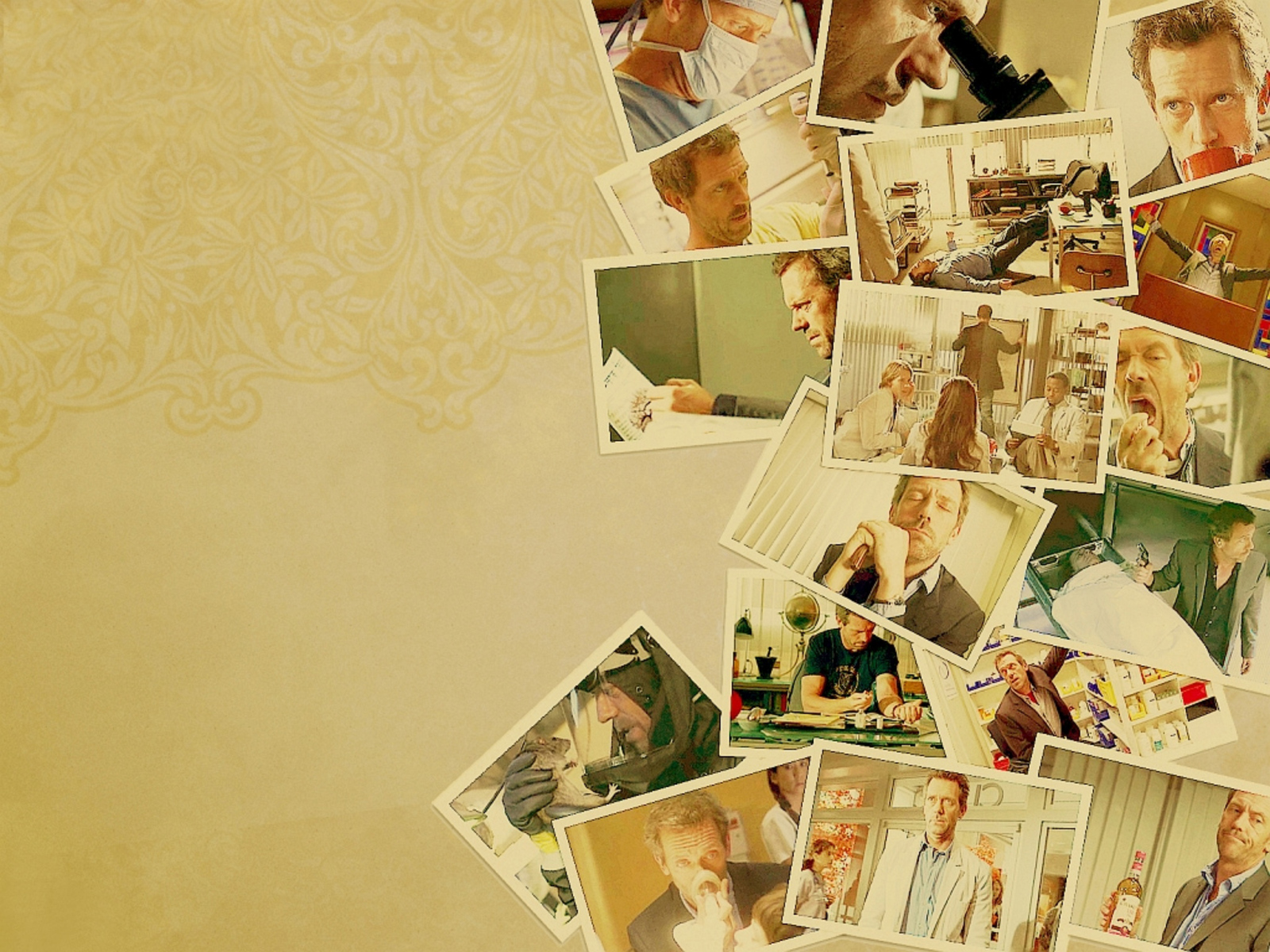 house-md_0010