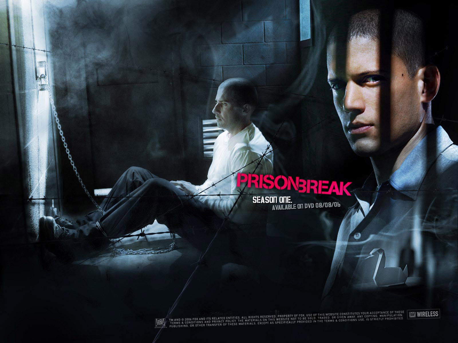 prison-break_0006