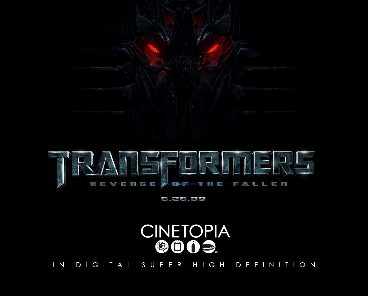 Transformers2-1280-1028