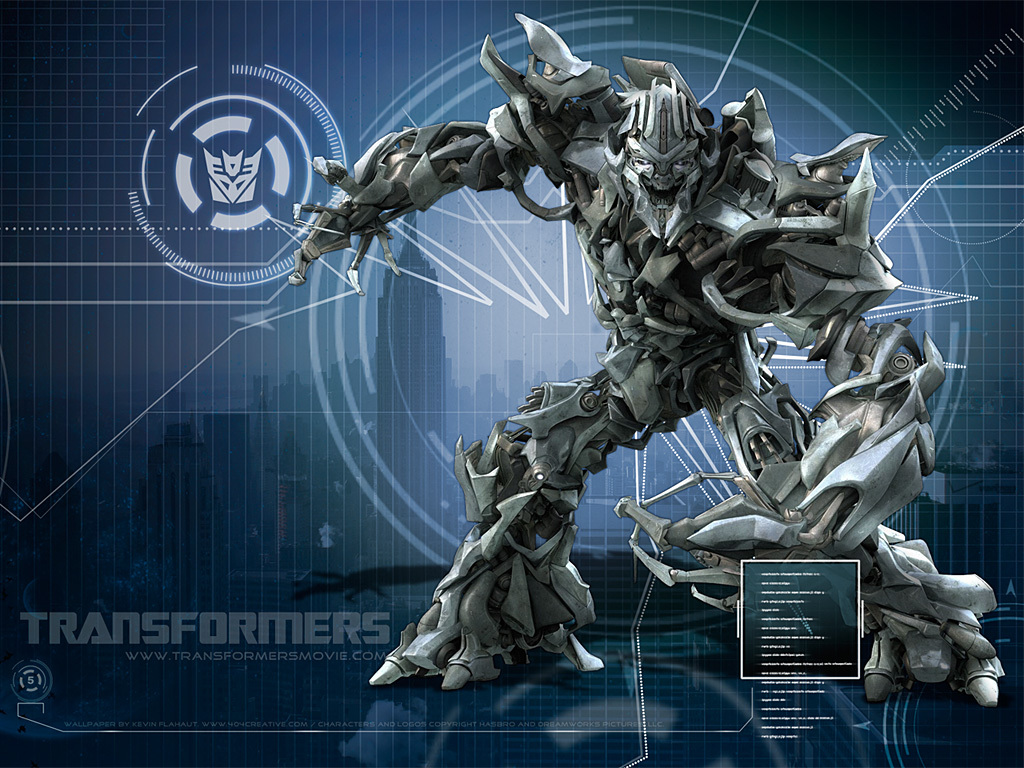 transformers-2-1024-768