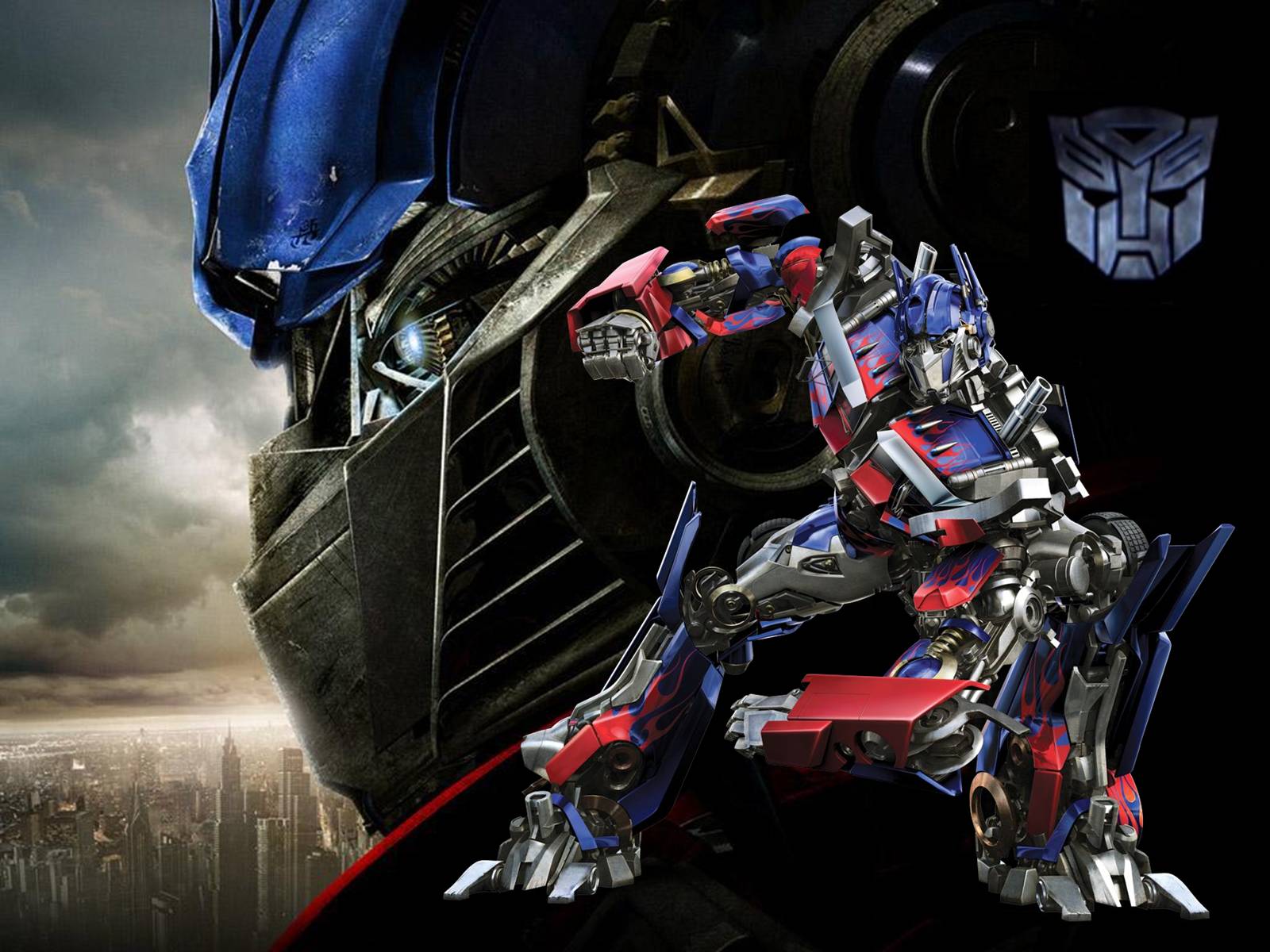 transformers-prime-wallpaper-1600-1200