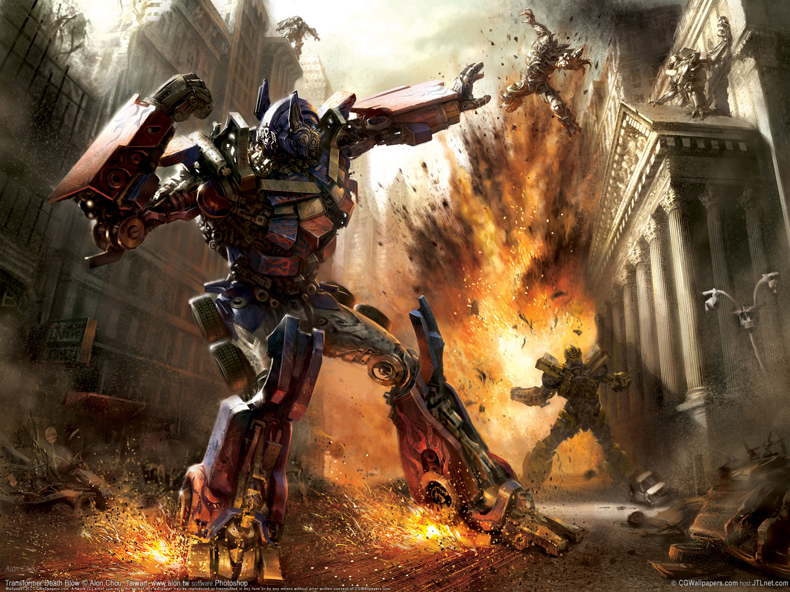 transformers_1600x1200