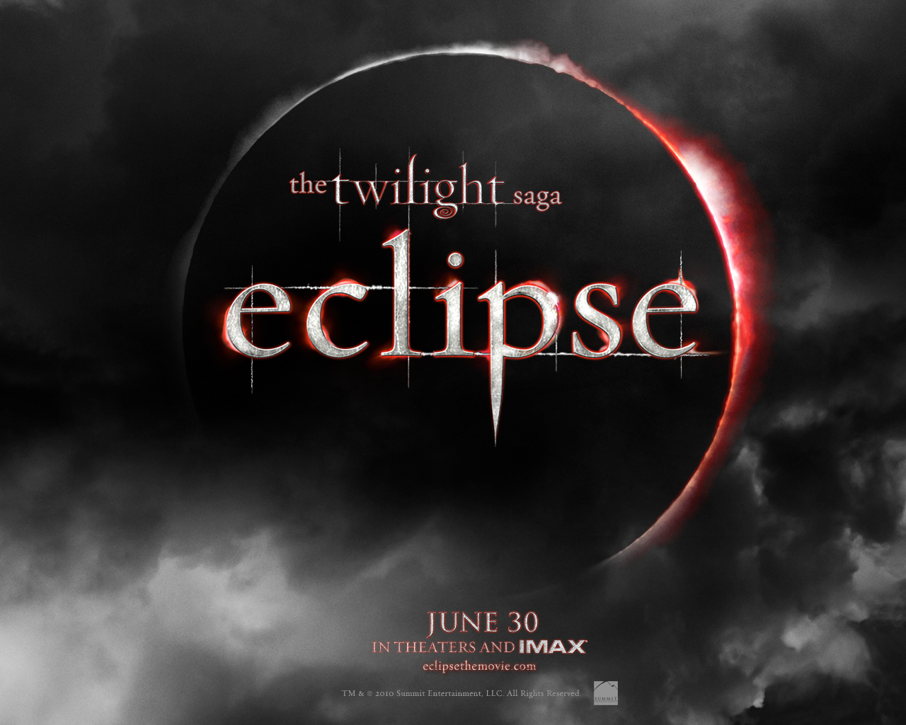 Wallpaper_1280x1024_teaser