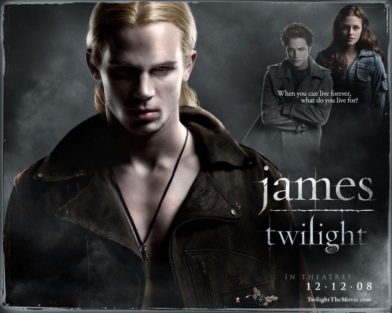 twilight05