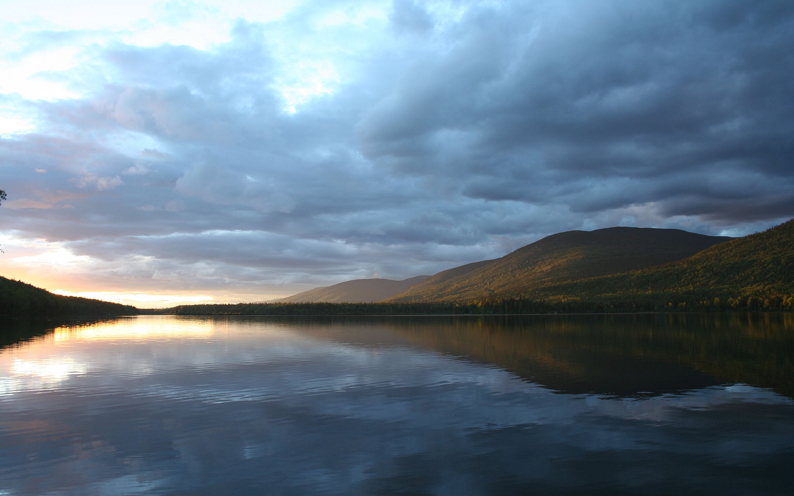 calm_after_the_storm