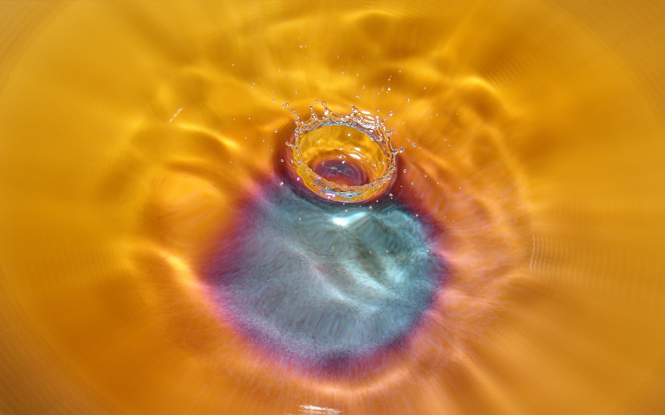 drop_crown