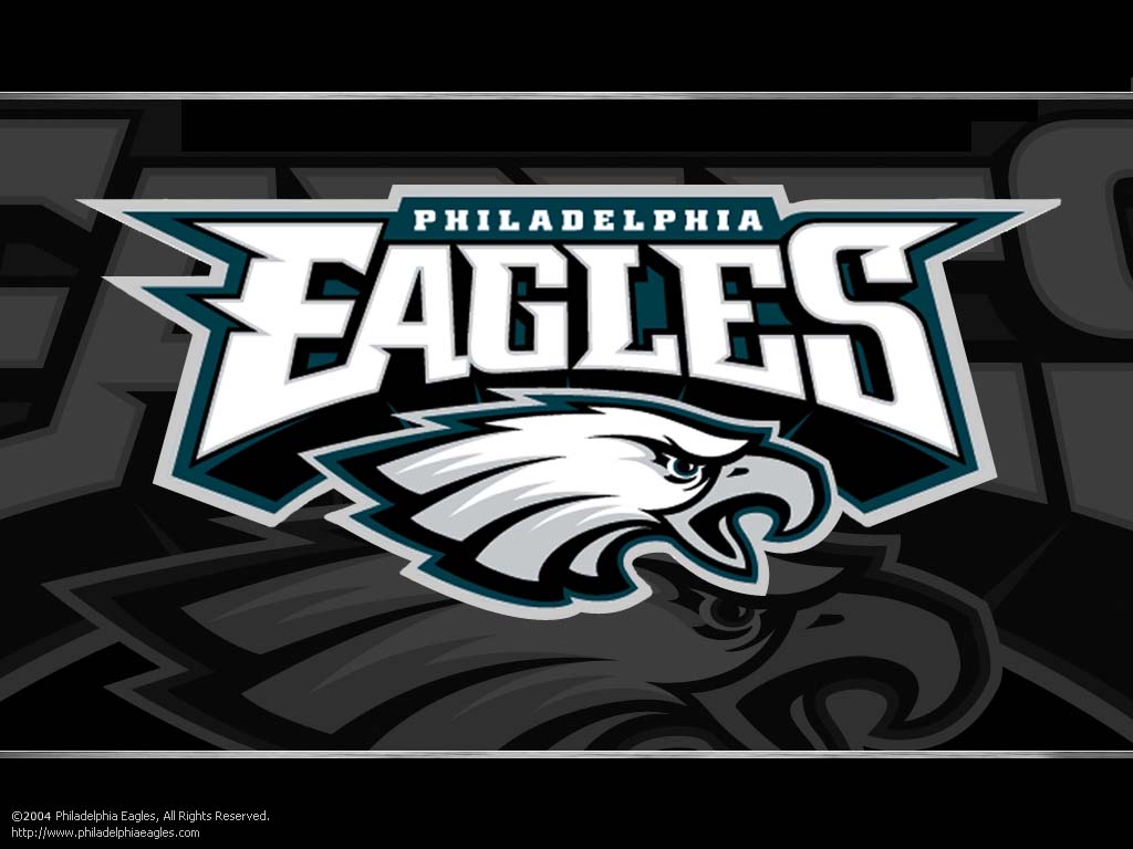 eagles-1024x768