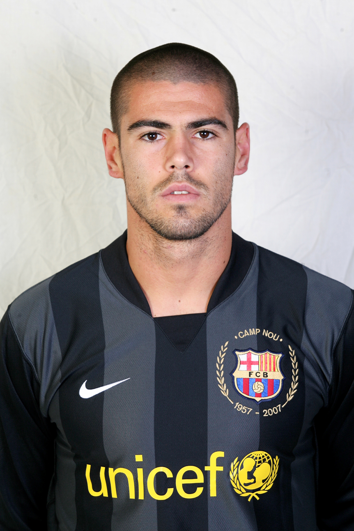 VALDES