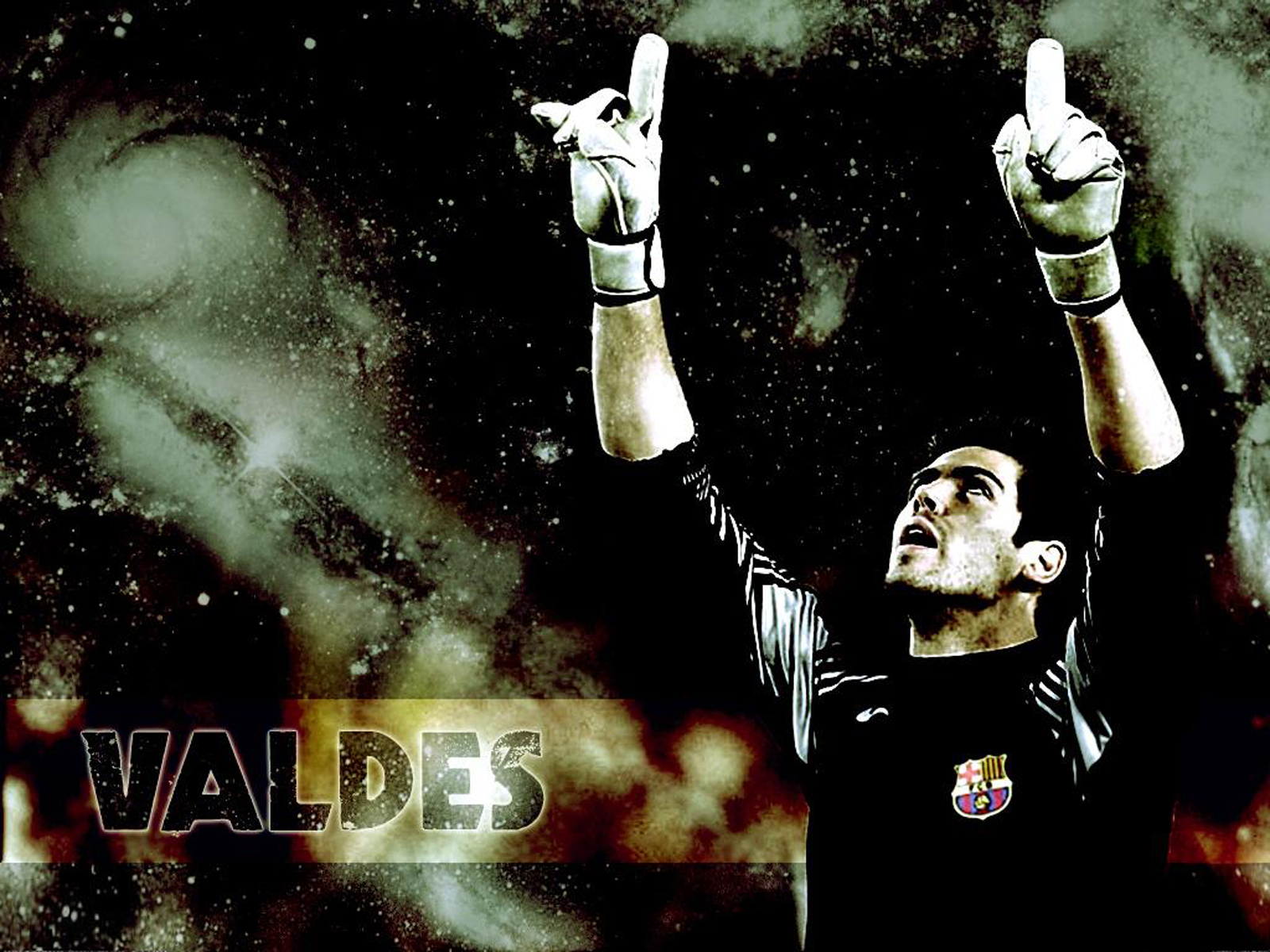 Victor_Valdes