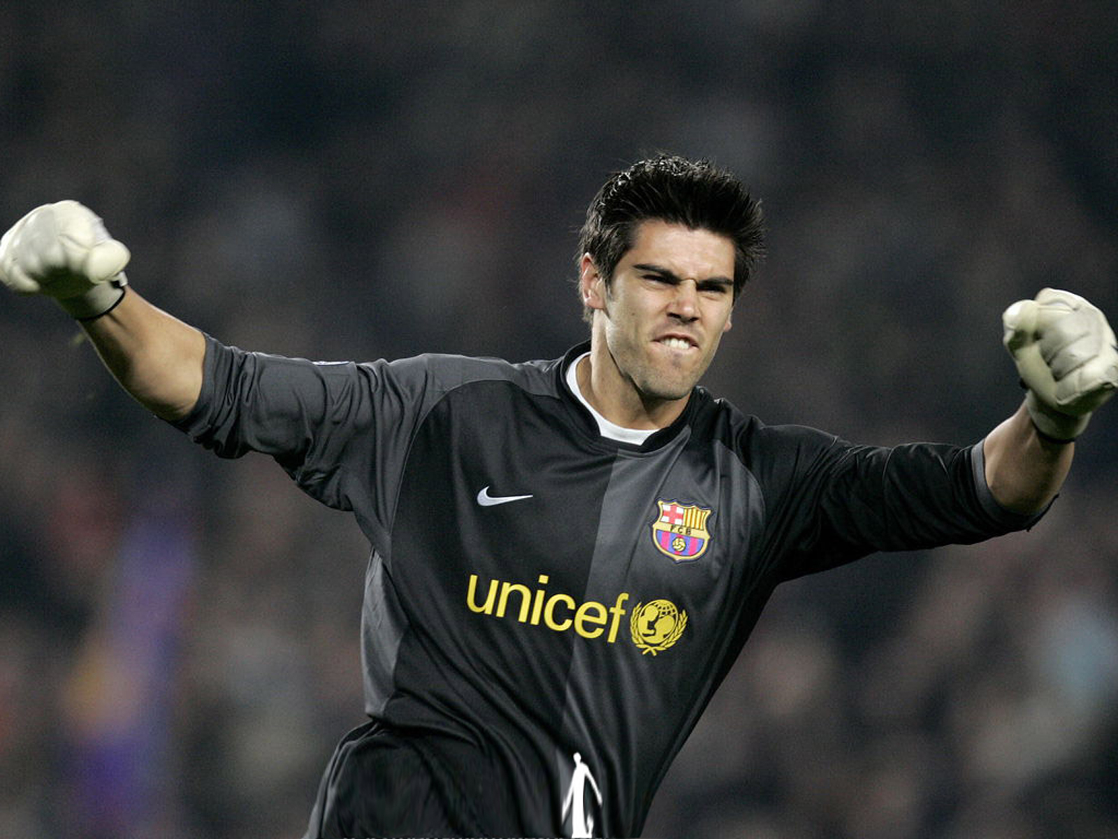 valdes_1_10